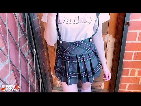 ❤️ Schoolgirl sugit penitus dick et loco classes futuit. Super sex at la.pornoreino-com.ru