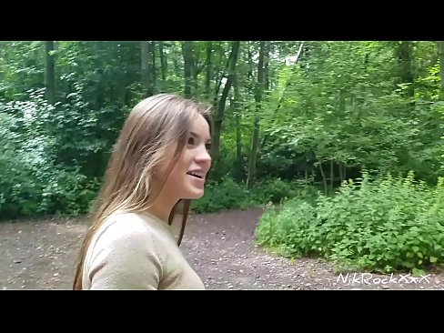 ❤️ Evelinae suggessit nos in loco publico irrumamus! Dixit etiam. Tunc futui eam in asino et cum in ore eius. Tum pissed se. Super sex at la.pornoreino-com.ru
