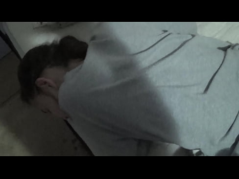 ❤️ Cum puella futui a sd dormienti illa Super sex at la.pornoreino-com.ru