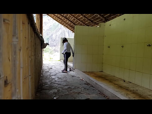 ❤️ inspectura camera in collegam universitatis spanish Super sex at la.pornoreino-com.ru