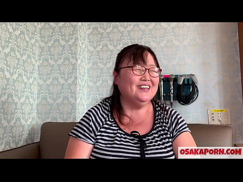 ❤️ Pinguis Iaponica mom ostendit ei ingens tits et fruitur sex toy. A 51 annos natus mom Asian de eius experientia sexuali loquitur. Yukiko 1 OSAKAPORN pingue milf Super sex at la.pornoreino-com.ru