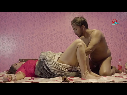 ❤️ series textus: te amo Daadi docuit eum quomodo cum puella concumbere !!! Super sex at la.pornoreino-com.ru