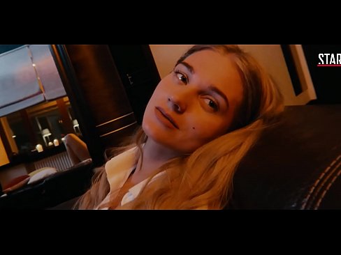 ❤️ SEX SCAENA CUM KRISTINA ASMUS (FULL HD 1080) Super sex at la.pornoreino-com.ru