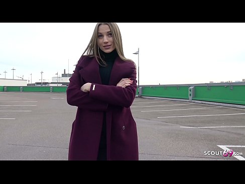 ❤️ GERMAN speculator somnium TRACTATIO STEELE, raedam multum TELLTALE et SEXY PECUNIA Super sex at la.pornoreino-com.ru