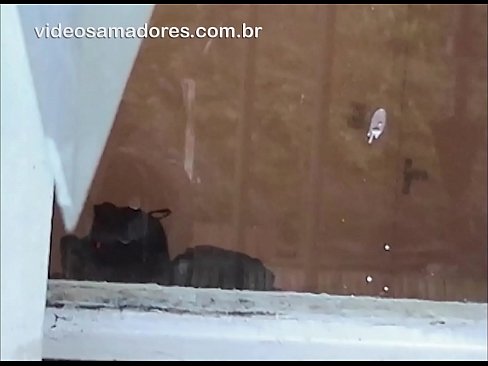 ❤️ Vir corneus spectans amicam suam cum alio Guidone memorans fututam video sine turbatione duorum Super sex at la.pornoreino-com.ru