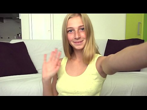 ❤️ Cum ego terebravisse sum segniter masturbate mea rosea pussy Super sex at la.pornoreino-com.ru