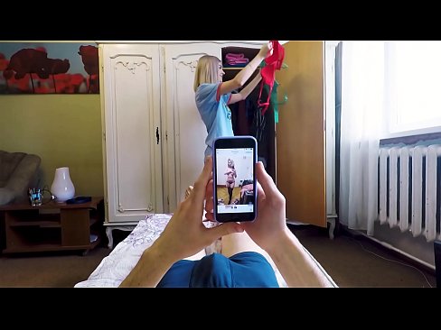 ❤️ Stepsister fecit fratrem suum cum iure antequam mom venit in domum suam Super sex at la.pornoreino-com.ru