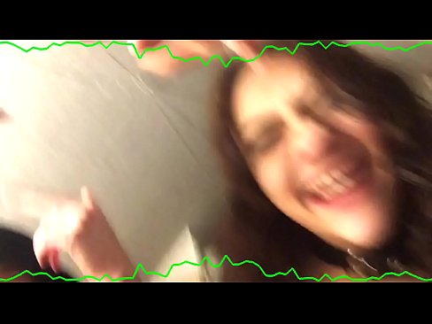 ❤️ Duo parum pudici motus panties nothi quirky bitch manere Super sex at la.pornoreino-com.ru