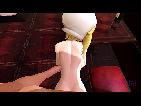 ❤️ Fiona cancri pastoris hentai Super sex at la.pornoreino-com.ru