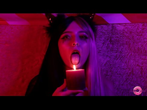 ❤️ Flagrans Blowjob ex parum pudici Succubus cum ore Fulfilment Super sex at la.pornoreino-com.ru