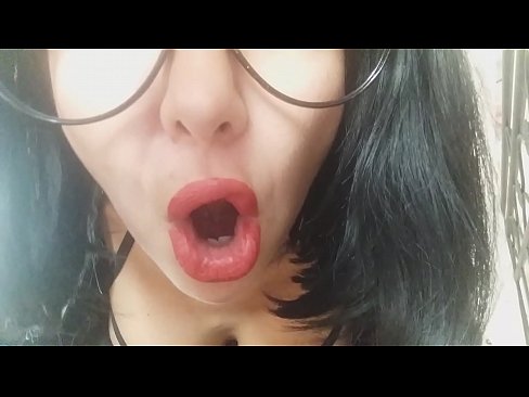 ❤️ Mel, tuum stepmom non dimittam te hodie ad scholam ... Te nimium requiro... Super sex at la.pornoreino-com.ru