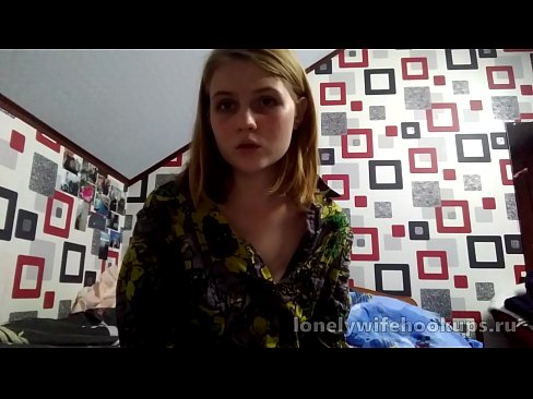 ❤️ Iuvenis flava discipulus e Russia maior dicks delectatur. Super sex at la.pornoreino-com.ru