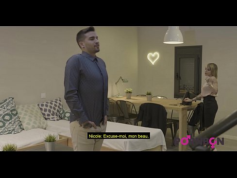 ❤️ PORNBCN 4K Una mulier matura cum magnis tits vult esse ani fututum iuvenem gigolo cum magno dick blowjob amortismum difficile fuck manus officium canis stilus pussy lambere gaudens subscripta Gallica Super sex at la.pornoreino-com.ru