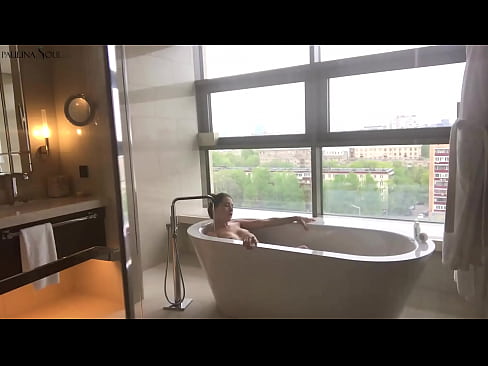 ❤️ Infans tremendus Passionately jerking eam pussy in balneo Super sex at la.pornoreino-com.ru