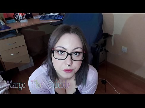 ❤️ Pudici puella cum Vitra sugit Dildo penitus in Camera Super sex at la.pornoreino-com.ru