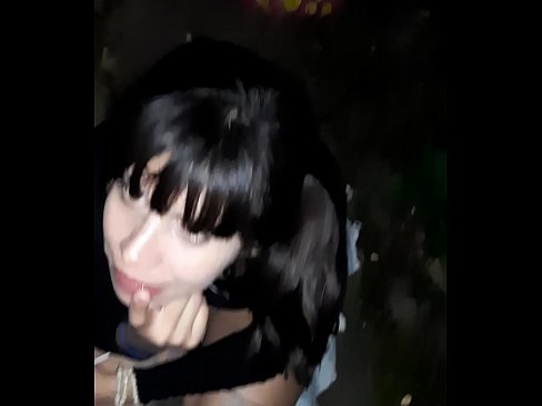 ❤️ In platea tumidus pene pro Candy Super sex at la.pornoreino-com.ru