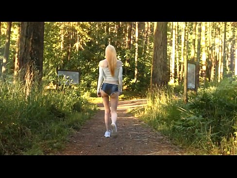 ❤️ Mulier pulchra tardum, non nuda video Super sex at la.pornoreino-com.ru