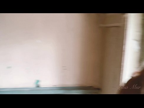 ❤️ Sapor cum pueritiae tuae te admonuit? Super sex at la.pornoreino-com.ru