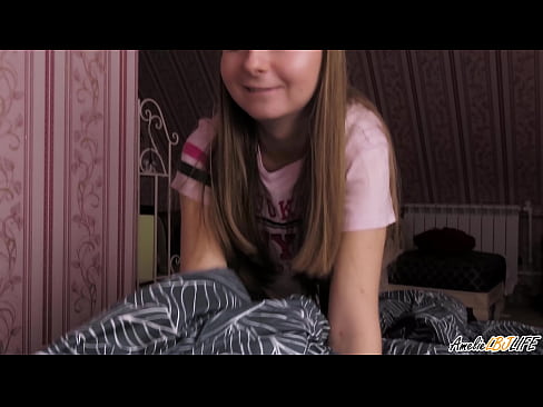 ❤️ Blondie sugit eam BFF est penitus et accipit Cum in ore suo Super sex at la.pornoreino-com.ru