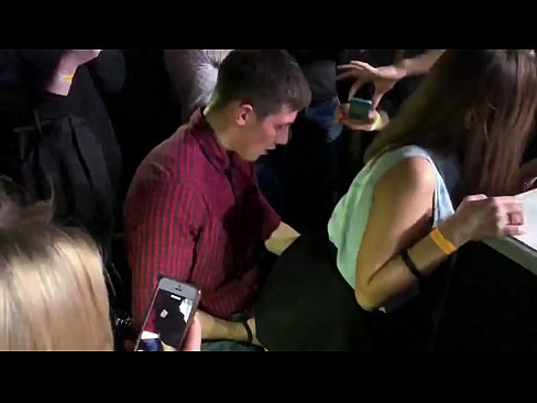 ❤️ Verus sexus in nightclub Russian. XVIII annos Russian puella in ano ac debent futui in nightclub Super sex at la.pornoreino-com.ru