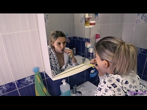 ❤️ Hack with young in pajamas ends oralis cum in asino - letty black Super sex at la.pornoreino-com.ru