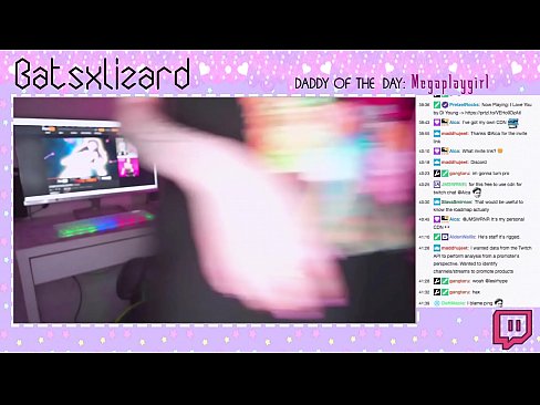❤️ GAMER oblitus averte AMNIS et SQUIRTED VIVERE in aere Super sex at la.pornoreino-com.ru