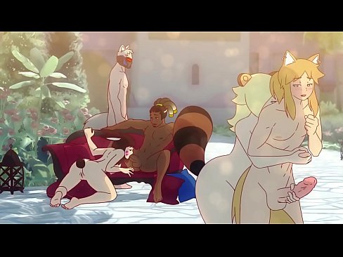 ❤️ Ictus vividissimi huius viverra in motu tardo. Super sex at la.pornoreino-com.ru