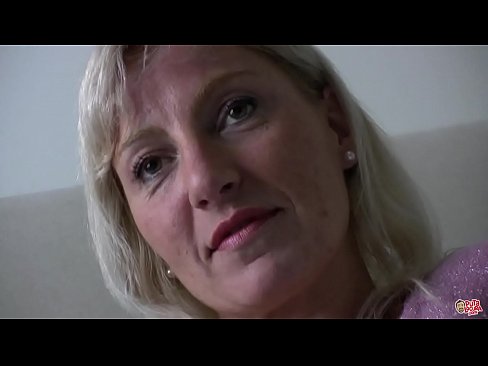 ❤️ Mater nos omnes futui... Domina, te ipsum habe! Super sex at la.pornoreino-com.ru