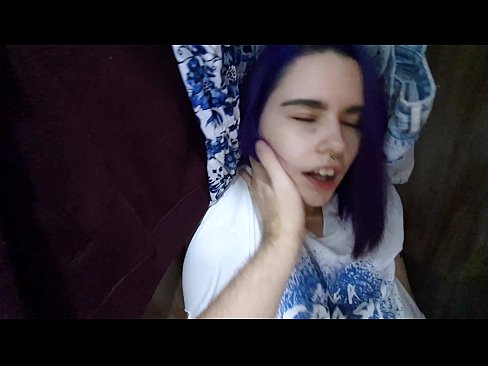 ❤️ Inveni mihi sis in thalamo suo, et adiuvisti eam cum Super sex at la.pornoreino-com.ru