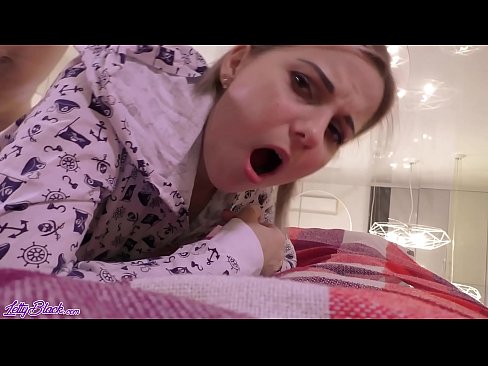 ❤️ Hirundo et pregistylo sexy mom cum prope Super sex at la.pornoreino-com.ru